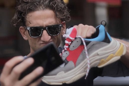 Ce Que Pensent Les Gens De La Triple S