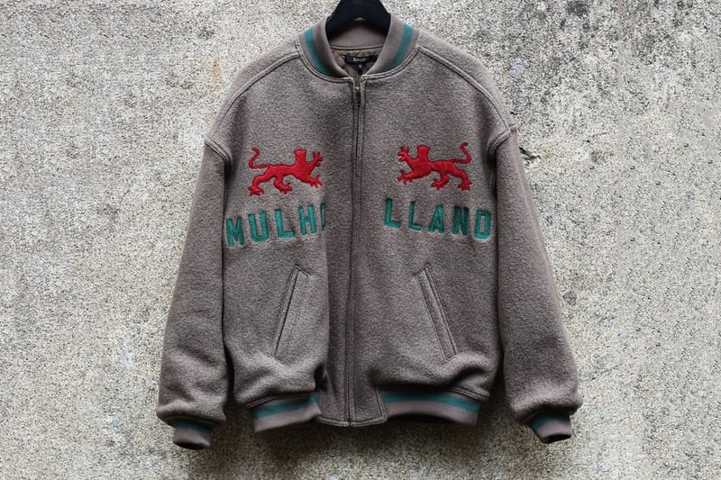 Une Sortie Française Pour La YEEZY Season 5