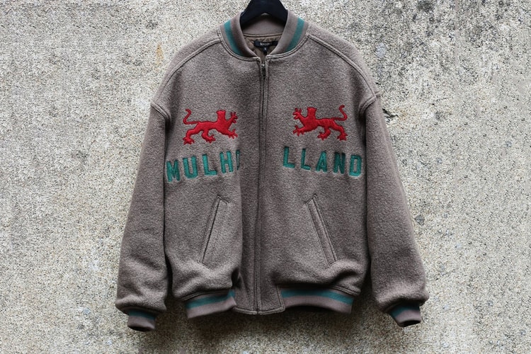 Une Sortie Française Pour La YEEZY Season 5