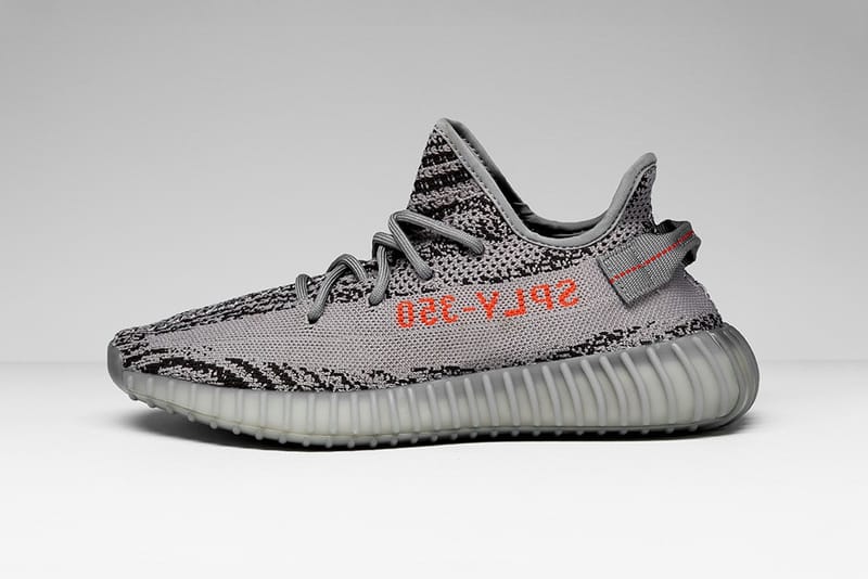 2.0 beluga