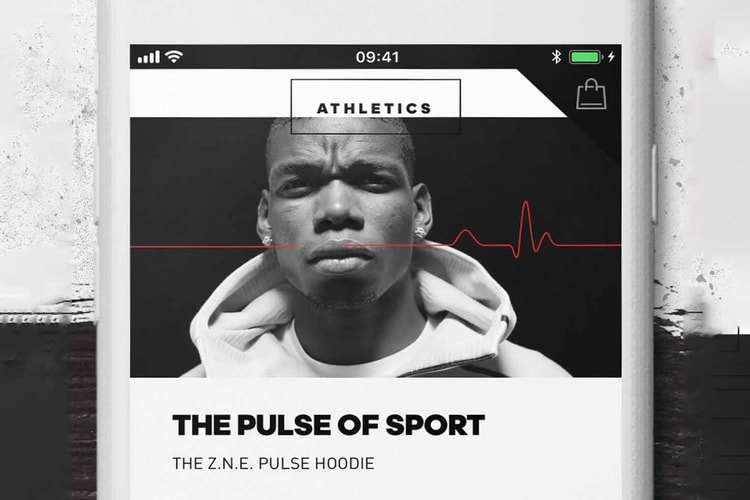 adidas Lance Une Application Mobile Personnalisée À Dreamforce