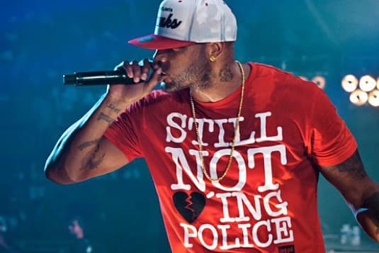 Booba 92i Capitol Rap Français Trône Nero Nemesis U Arena Concert Nanterre Hauts De Seine