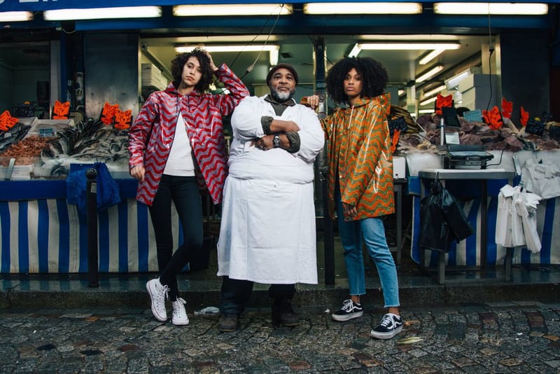 MAISON CHÂTEAU ROUGE Se Couvre De Cirés Goutte D'Or