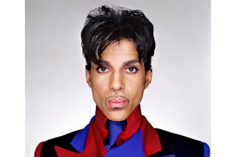 Martin Schoeller Présente Son Exposition “Faces” À L’A.Galerie