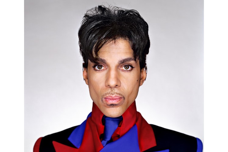 Martin Schoeller Présente Son Exposition “Faces” À L’A.Galerie