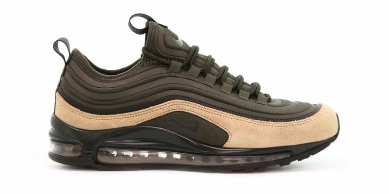 air max 97 daim