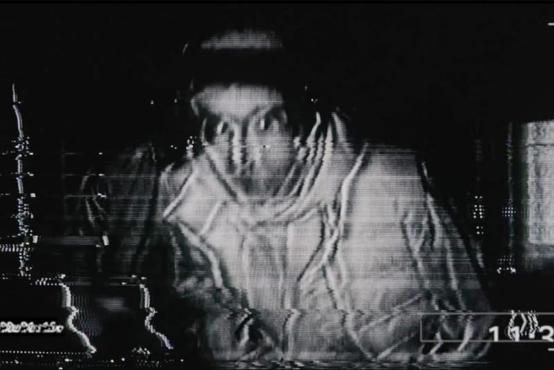 ≤corrom[u≥ Annonce De La Prochaine Étape De <{texte--manquant}.> Soyez Prêts