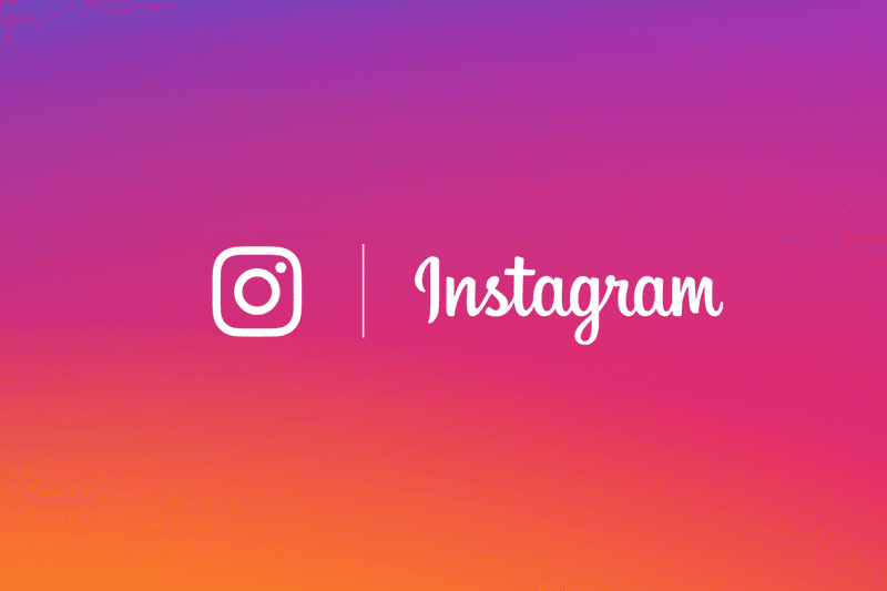 Les Stories Pour Les Hashtags Devraient Bientôt Arriver Sur Instagram