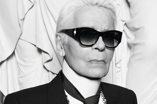 Le Vogue Fashion Festival Revient Pour Une Seconde Édition