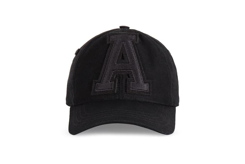 Basket AMI Collection Printemps Été 2018