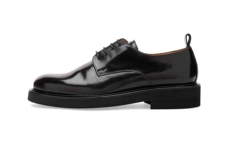 Basket AMI Collection Printemps Été 2018