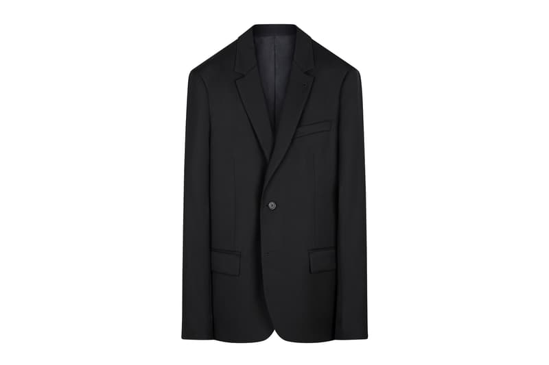 Basket AMI Collection Printemps Été 2018