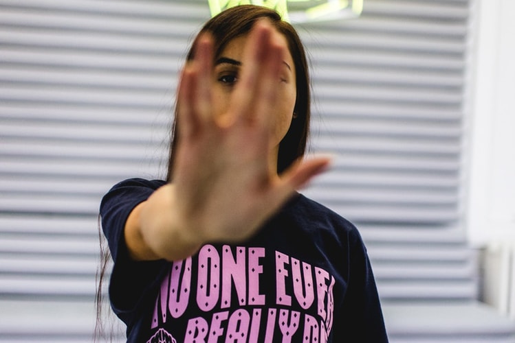 Billionaire Boys Club Rend Hommage Au Nouvel Album De N.E.R.D