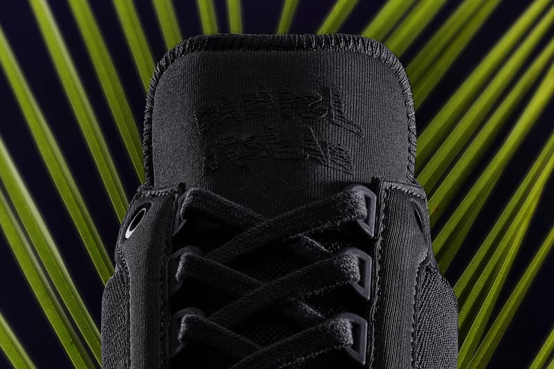 Daniel Arsham “Présent” adidas Originals