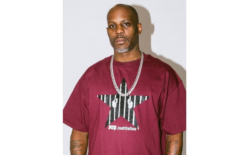 DMX portrait FTP