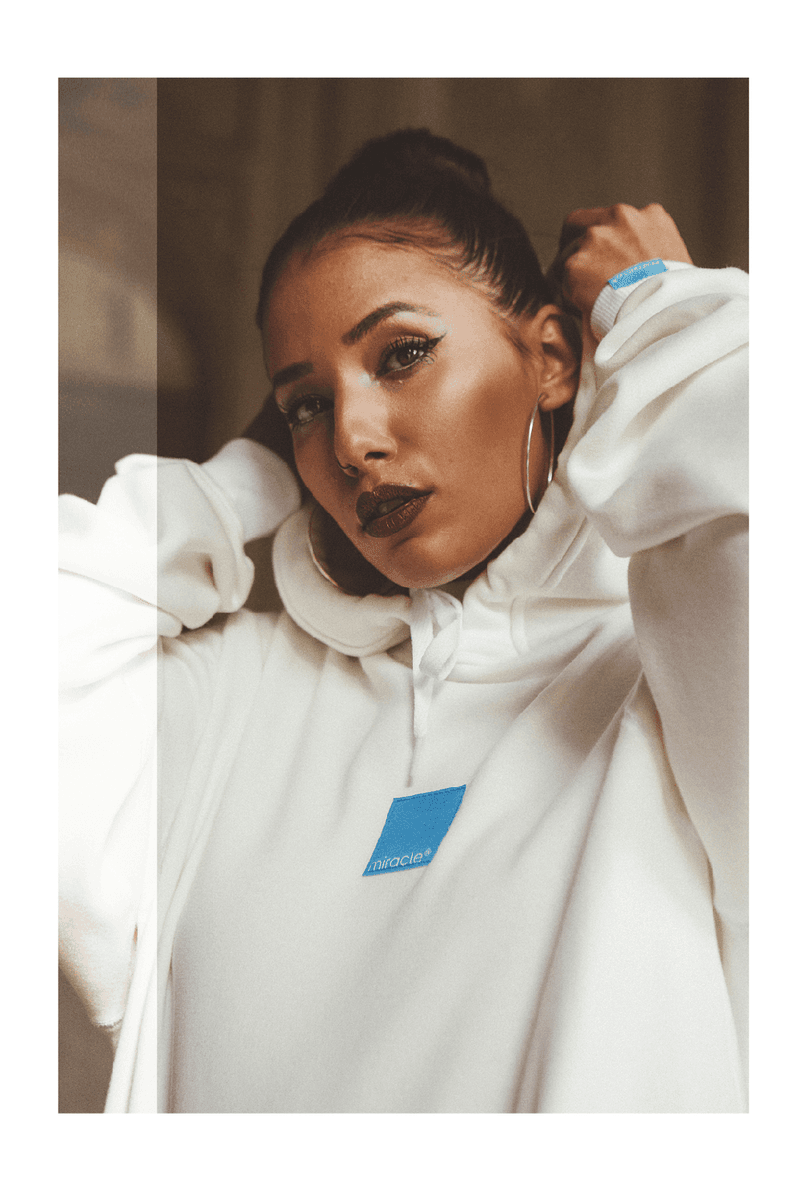 miracle Coach Jacket Violet Aspen Collection Hiver 2017