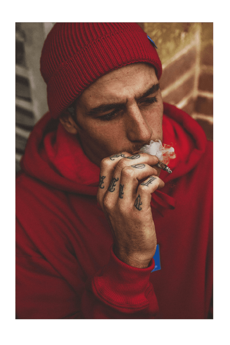 miracle Coach Jacket Violet Aspen Collection Hiver 2017