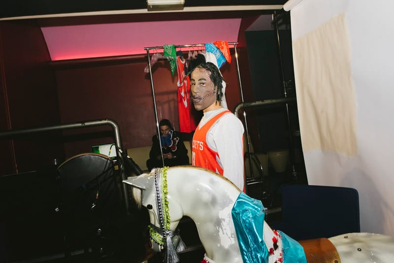 Récap De La Raffle Nike Air Force One Travis Scott