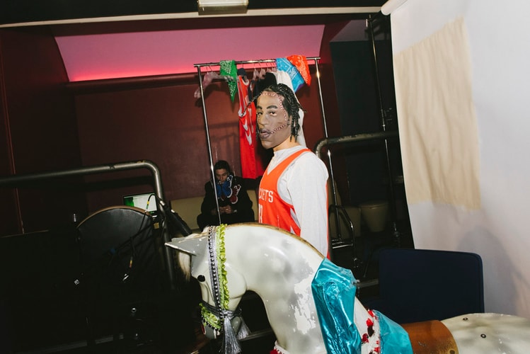 Récap De La Raffle Nike Air Force One Travis Scott