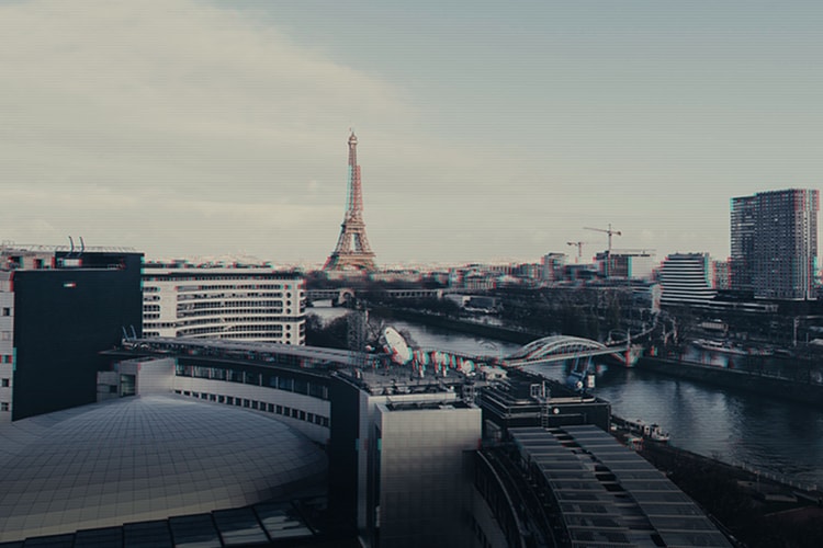 La nouvelle adidas Prophere a été dévoilée. Découvrez ce qu’il s’est passé à Paris, Londres et Berlin.