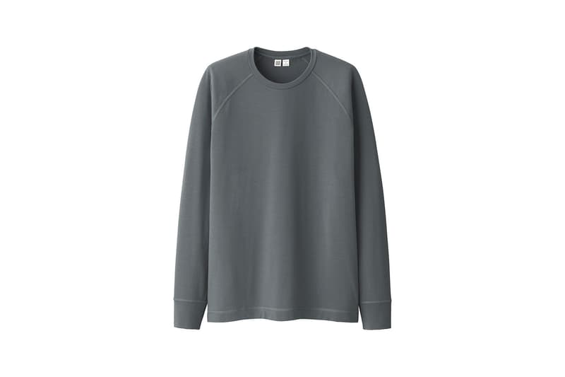 Uniqlo U Nature Collection Printemps Eté 2018