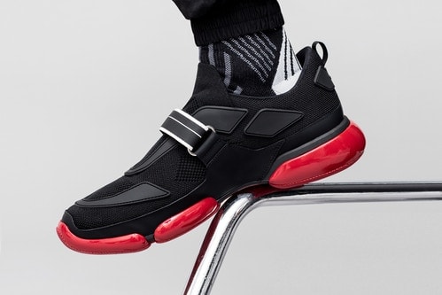 Dans Les Coulisses Avec La Styliste De Migos, Zoe Costello