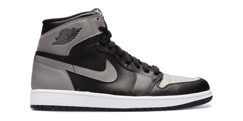 jordan 1 shadows release date