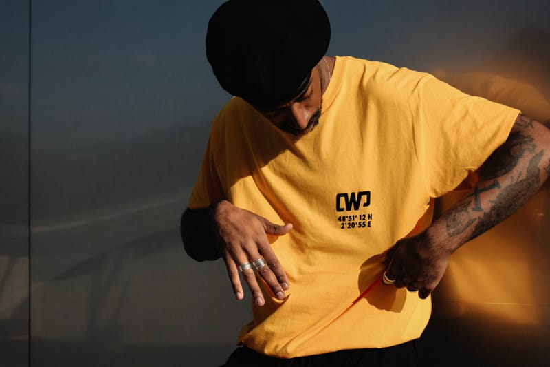 Causeweplay Présente Sa Collection Capsule Avec L’Illustratrice Mrs Masch