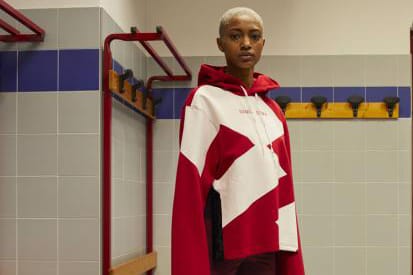 Damir Doma Refait Équipe Avec Lotto