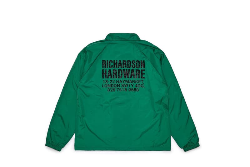 Jacket Junya Watanabe