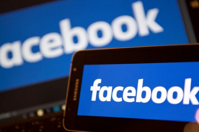 Avec Watch Party, Facebook Vous Donne La Possibilité De Regarder Des Vidéos En Groupe