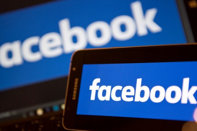 Avec Watch Party, Facebook Vous Donne La Possibilité De Regarder Des Vidéos En Groupe