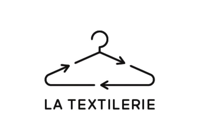 Ouverture De La Textilerie, Un Lieu Créatif Et Responsable Autour Du Vêtement À Paris