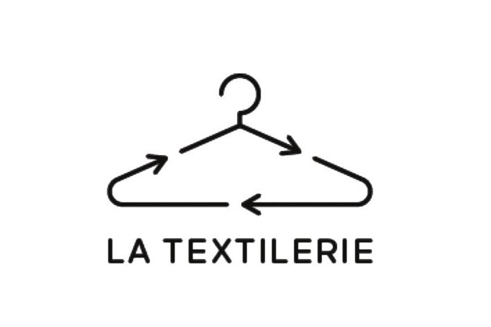 Ouverture De La Textilerie, Un Lieu Créatif Et Responsable Autour Du Vêtement À Paris