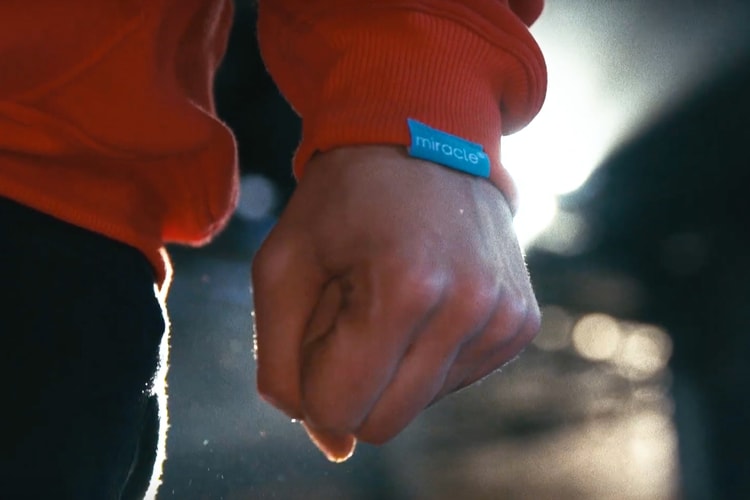 miracle Met La Pression Avec Sa Dernière Campagne Vidéo