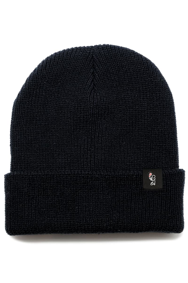 NAMASTE CLUB Sortie Hoodie Bonnet