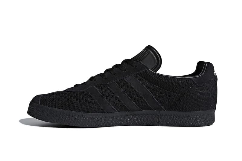 Collection NEIGHBORHOOD adidas Originals Noir Blanc