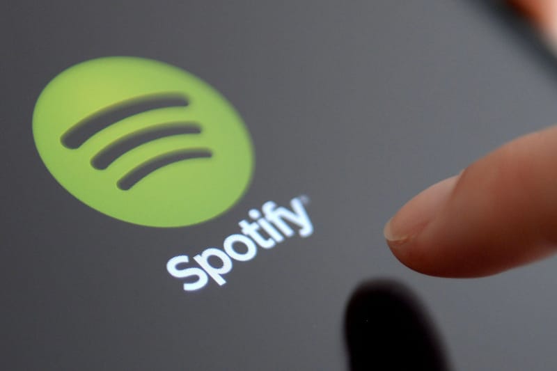 Spotify Atteint Les 70 Millions D'Utilisateurs Et Prépare Son Entrée En Bourse