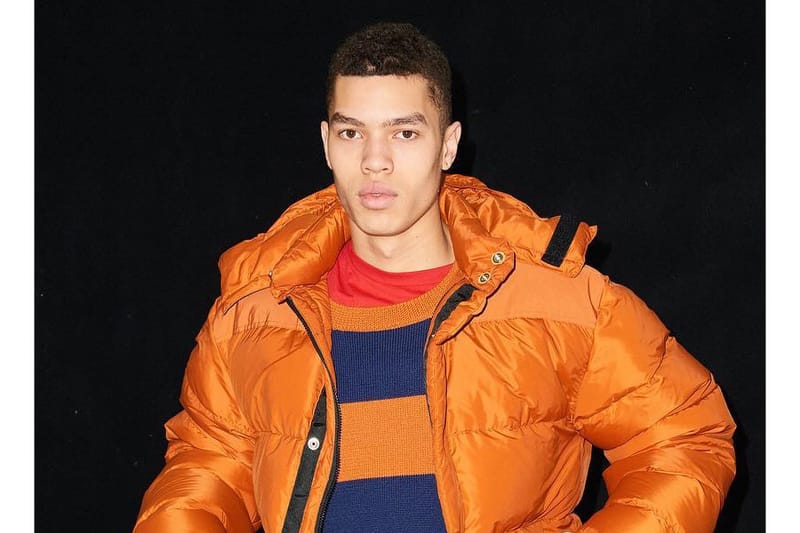 Très Bien Revient Avec Plus D’Esthétisme Pour L’Hiver 2018