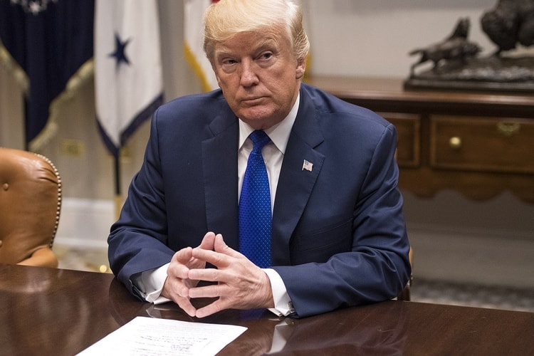 Voici Les Pages Wikipedia Les Plus Consultées De 2017