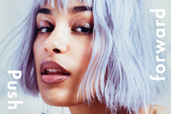 UPDATE : Asos Magazine Devient Payant En Angleterre