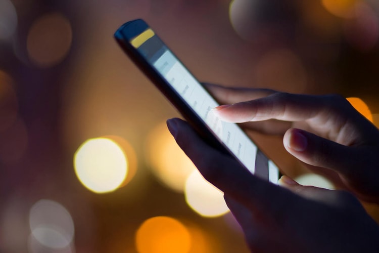 Les Français Ont Dépensé Plus De 81 Milliards D'Euros Sur Internet En 2017