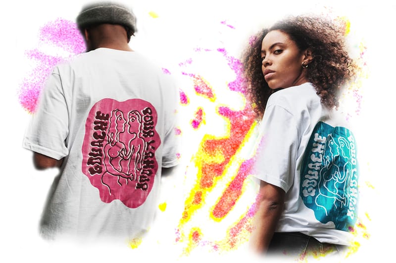 Gouache Fête La Saint-Valentin Avec Sa Dernière Collection