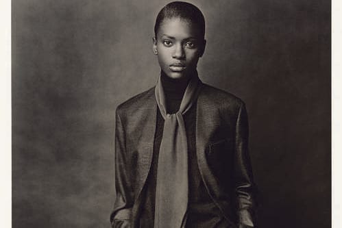 L’Exposition “Margiela, Les Années Hermès” S’Installe À Paris