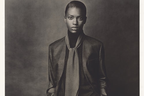 L’Exposition “Margiela, Les Années Hermès” S’Installe À Paris