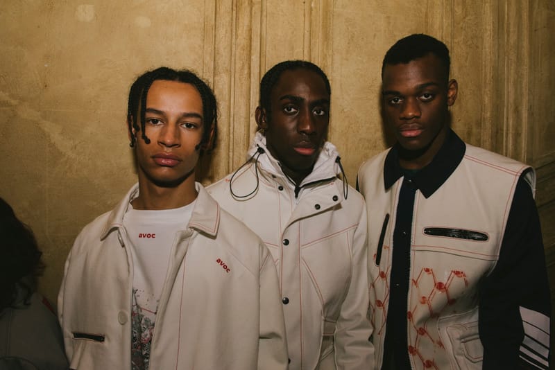 Le Ministère De La Culture Met Un Fonds De 300000€ À Disposition Des Jeunes Créateurs