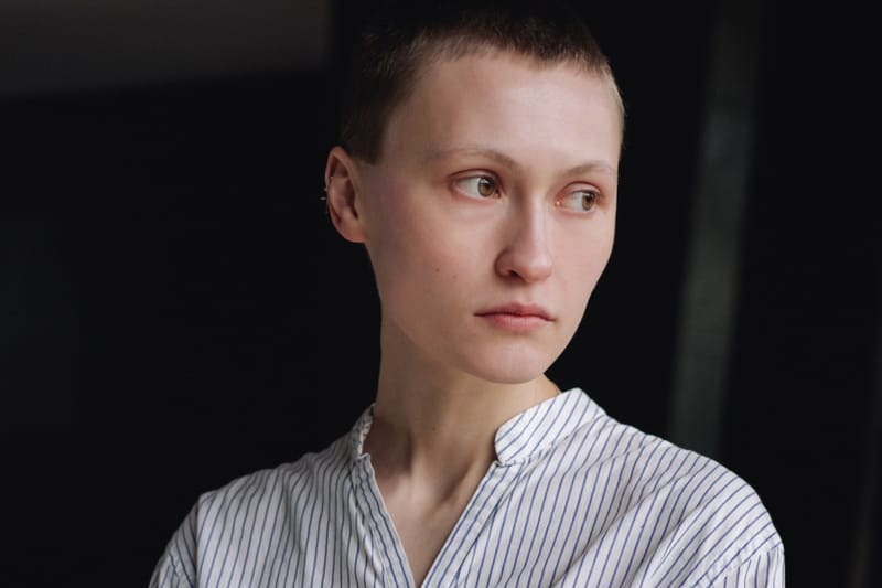 Model Law, La Première Association Française Qui Défend Les Droits Des Mannequins