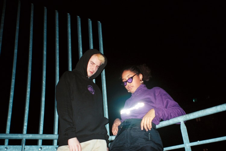 Découvrez "vesq mojo" Avec Sa Dernière Collection