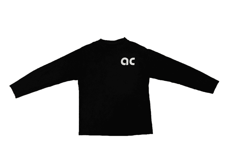 applecore nouvelle collection Nous Paris