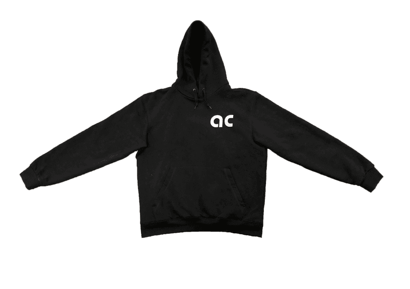 applecore nouvelle collection Nous Paris